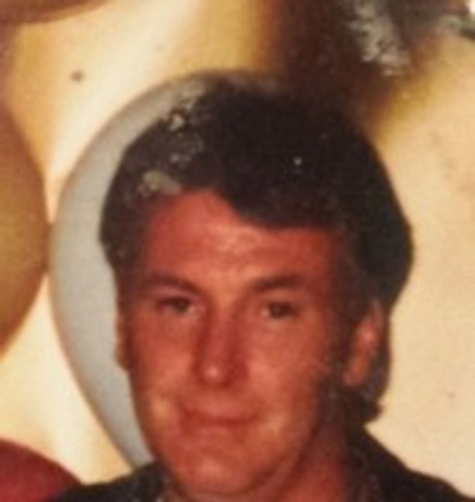 Gary  R. Hawkins Profile Photo