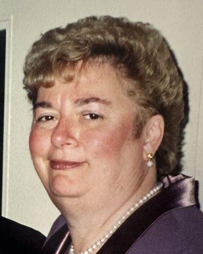 Paulene Salman Profile Photo