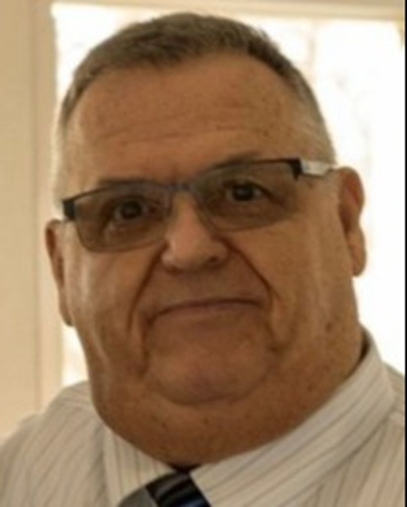 Darrel Ellingson