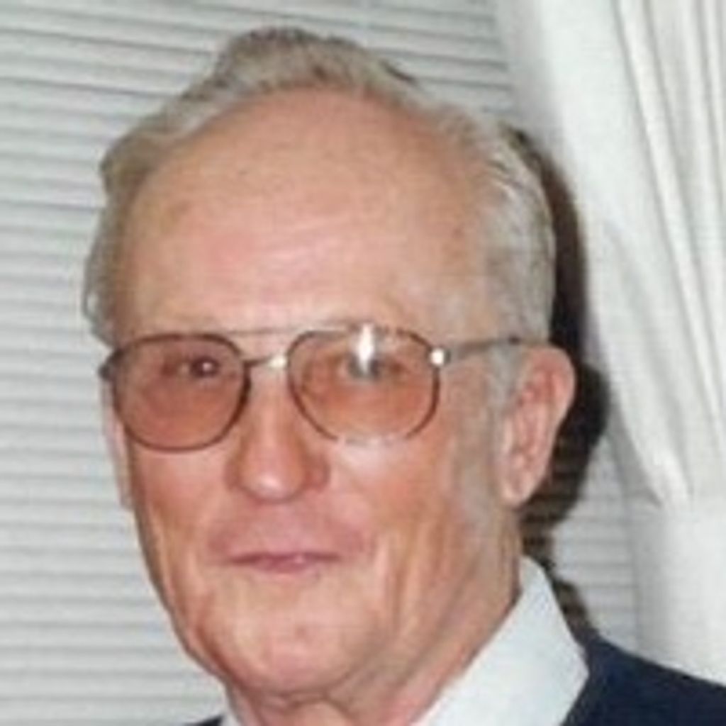 Robert Schultz