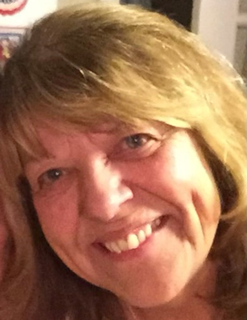 Nona D. "Aunt Deb" Spriggs Profile Photo