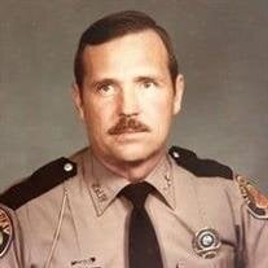 Robert Eugene Lucas