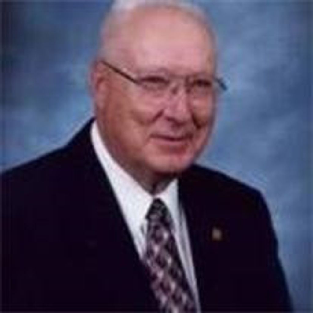Udell Grant