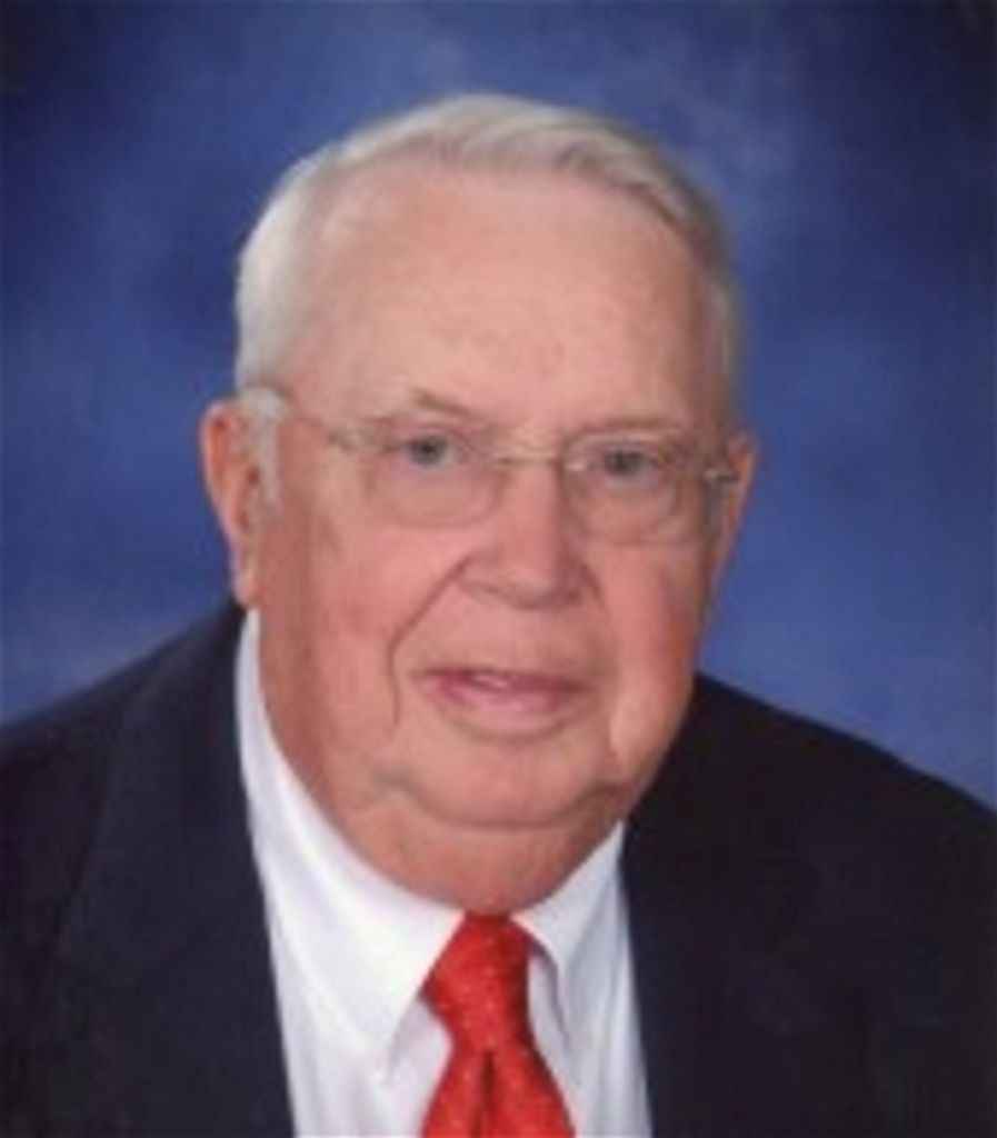 Jack Allen Wheeler
