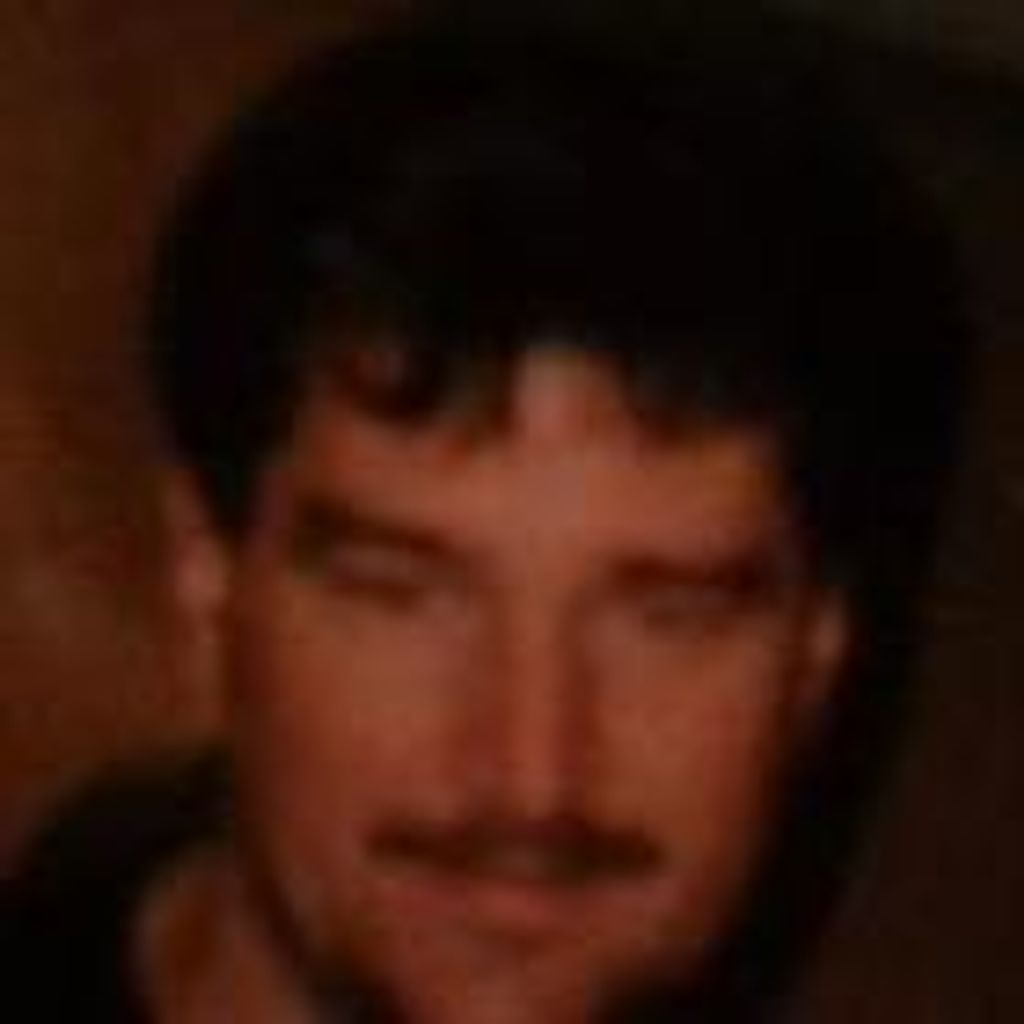 Robert Kenneth Keiper