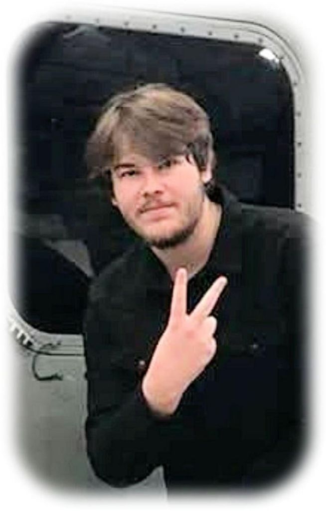 Zavier "Big Stuff" Ashby Profile Photo