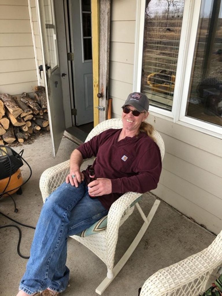 Gary R Laroche Profile Photo