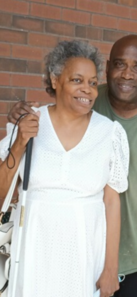 Sharon Marie Turner Lawson Profile Photo