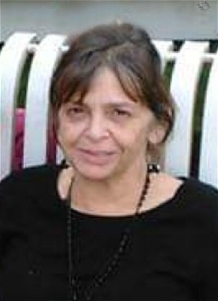 Evelyn Danette Greene Profile Photo