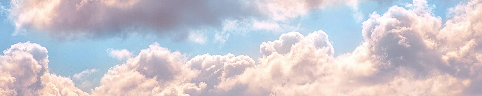 Cover photo for Karen Horton's Obituary