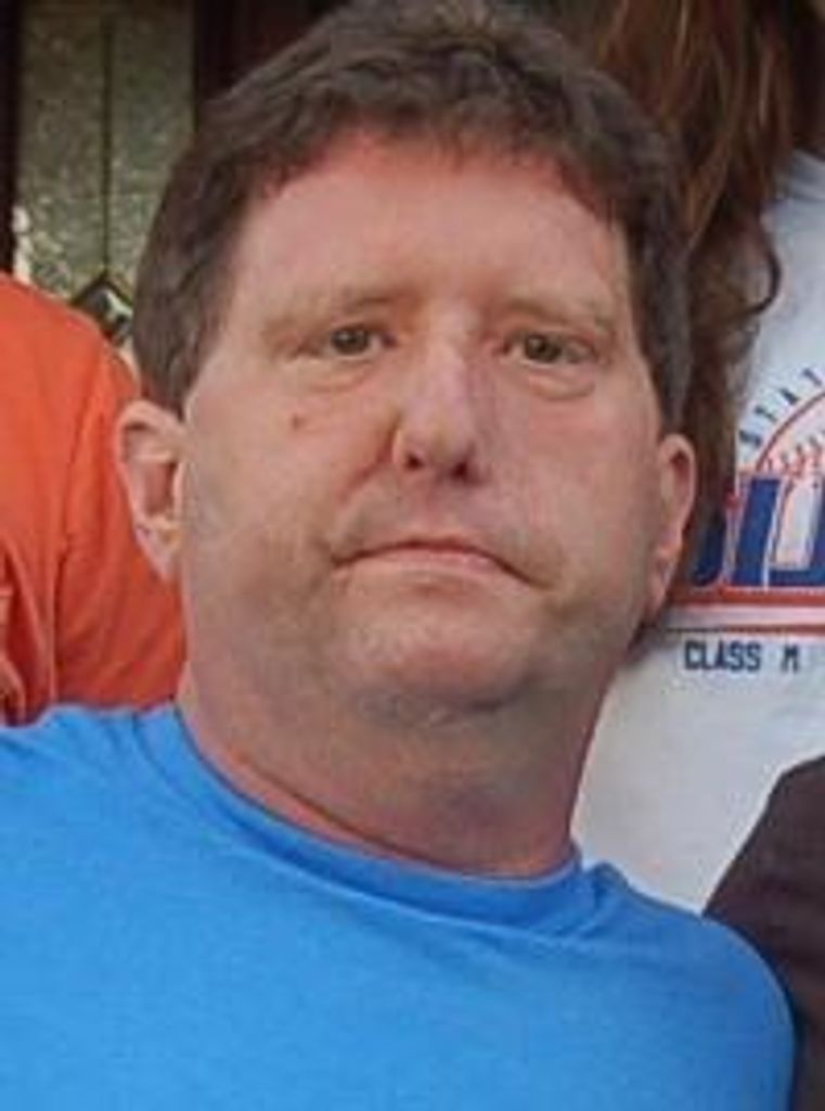 Eric  L. Gorman
