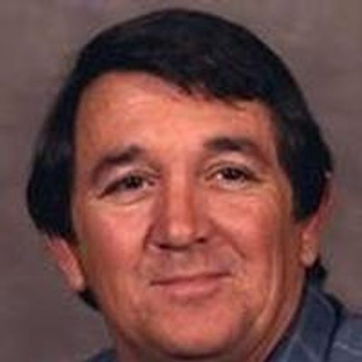 Jimmy Jean Profile Photo
