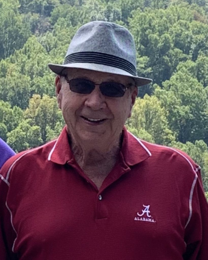 Jimmy Wayne Rasberry