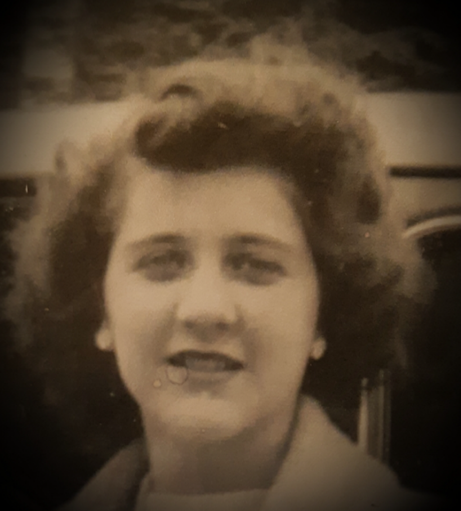 Jean Lange