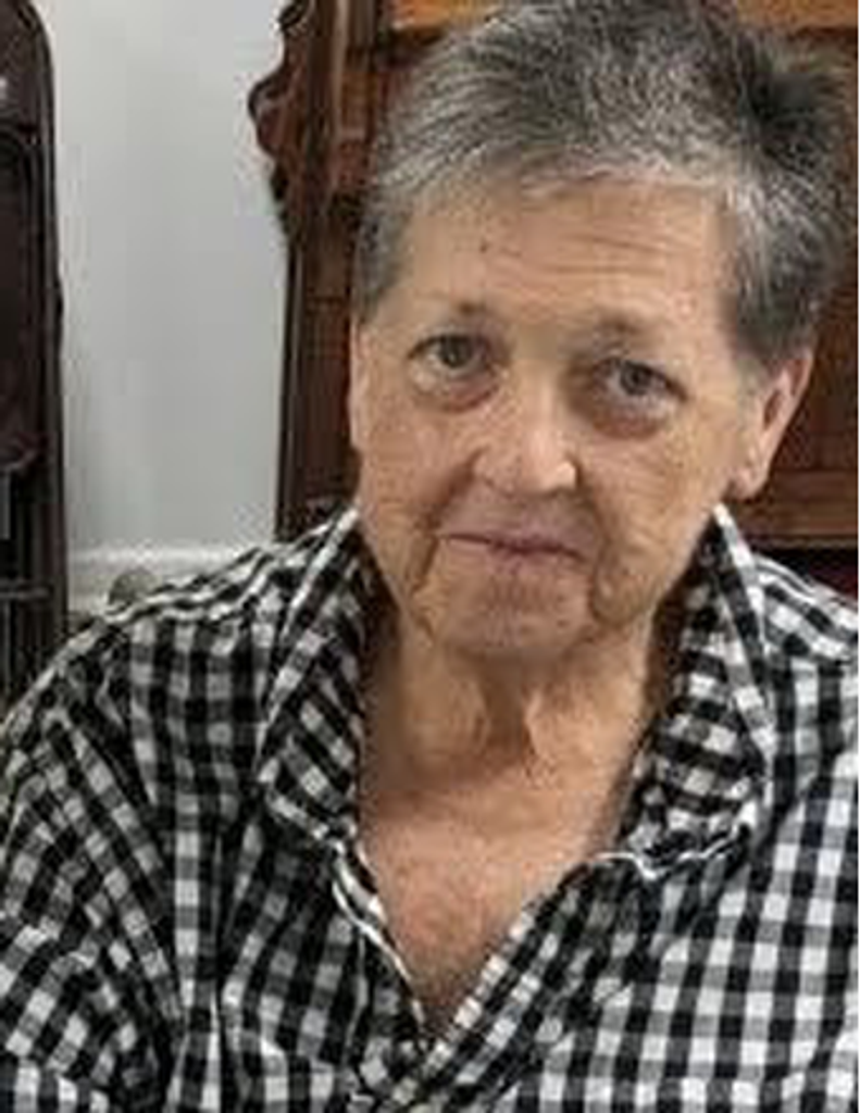Diann (Ryles) Miles Profile Photo