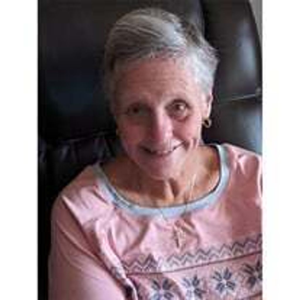 Donna M. Highland-Shafranek Profile Photo