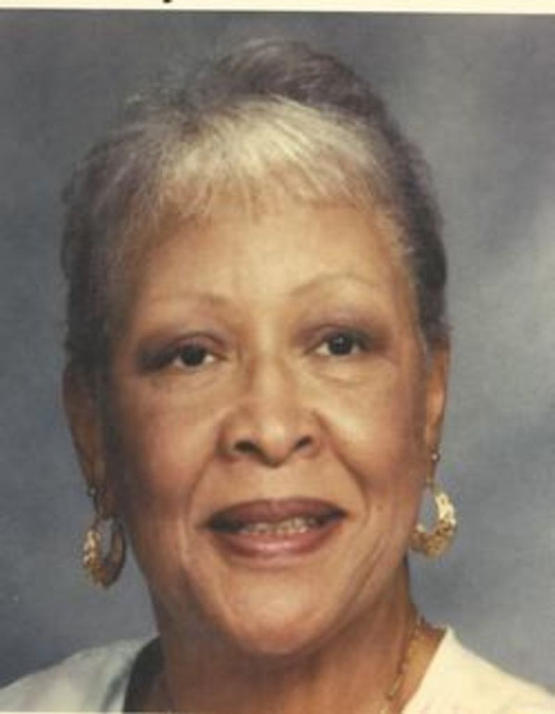 Juanita E. Pass Profile Photo