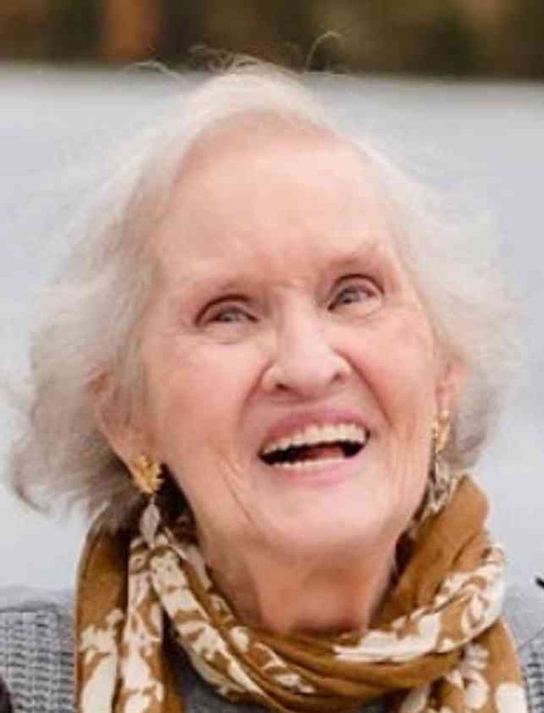 Dorothy J Pancoast Profile Photo