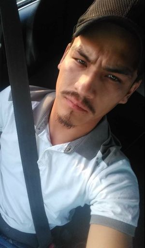 Jose Ismael Nunez Cardenas Jr. photo gallery thumbnail 19 of 32