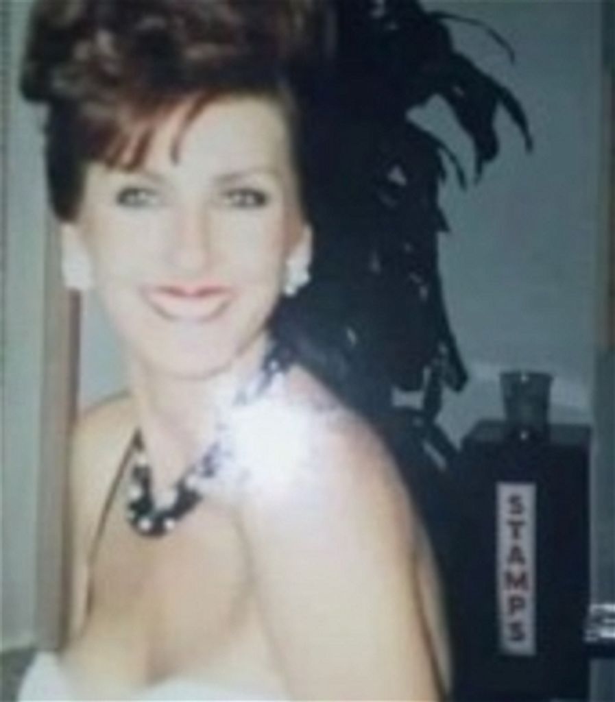 Janis B. Politsch