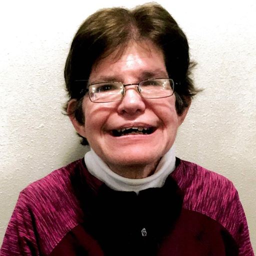 Muriel Faye Bush Profile Photo