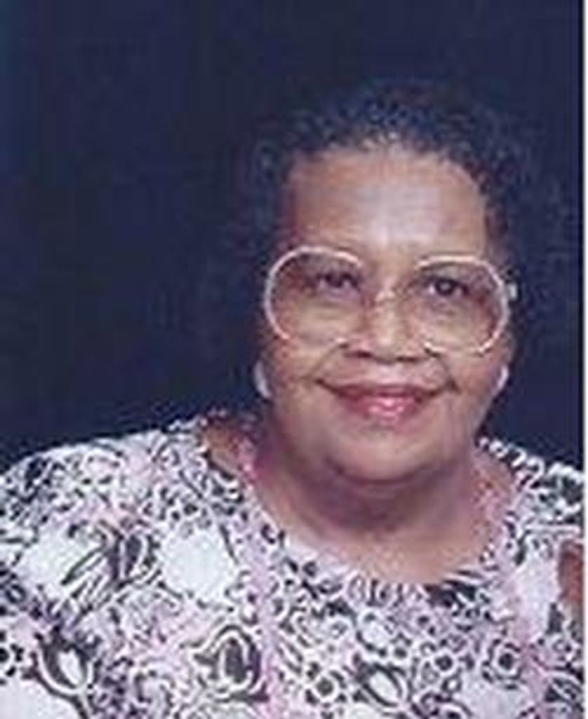Annie Doris Joe Profile Photo
