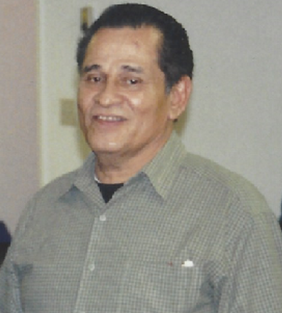 Fernando Davila