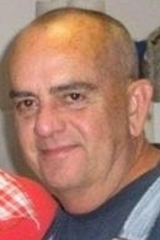 Andy Bass