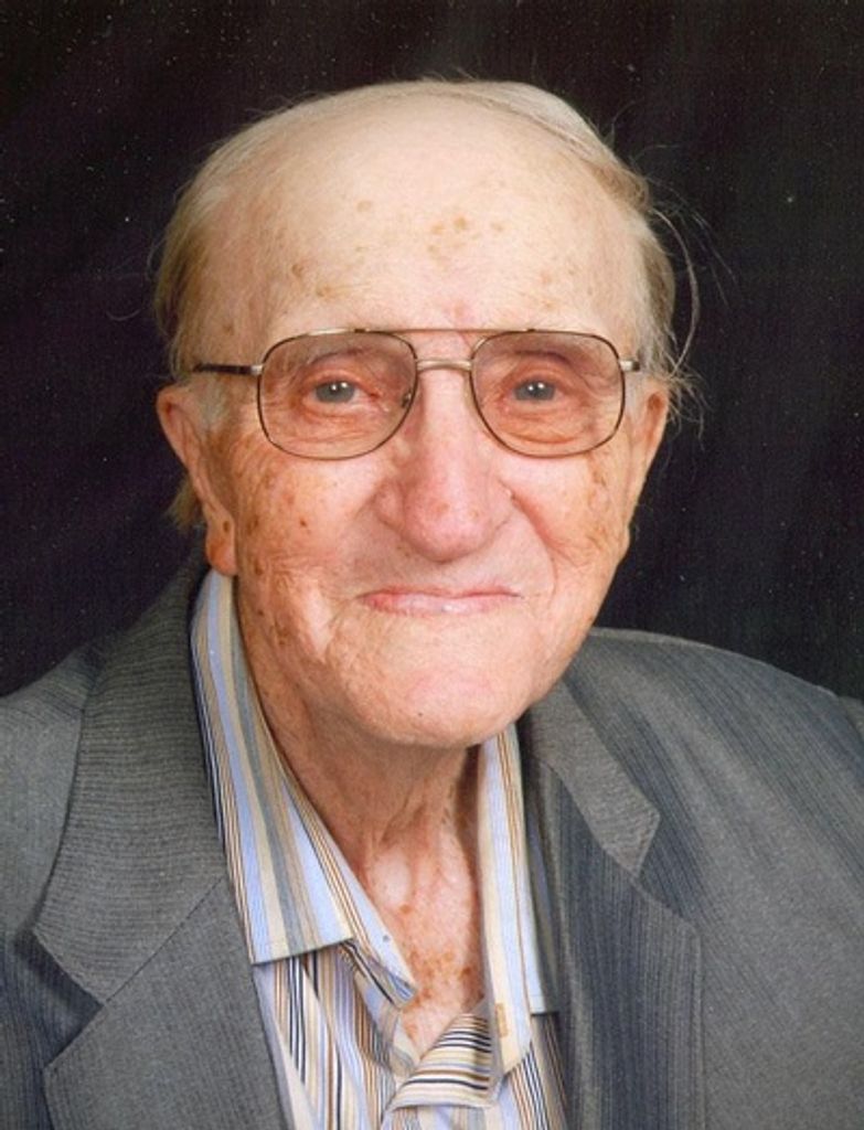 Emmet Nolting Profile Photo