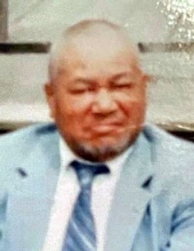Howard  Willie Dailey Profile Photo