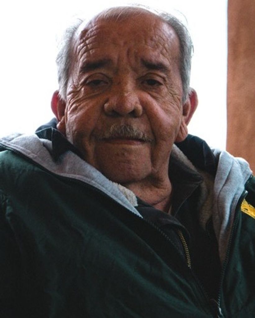 Claudio Romero