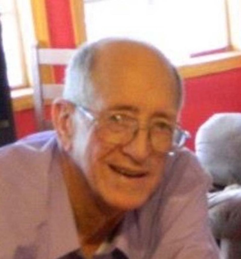 Joel Summers, Jr. Profile Photo