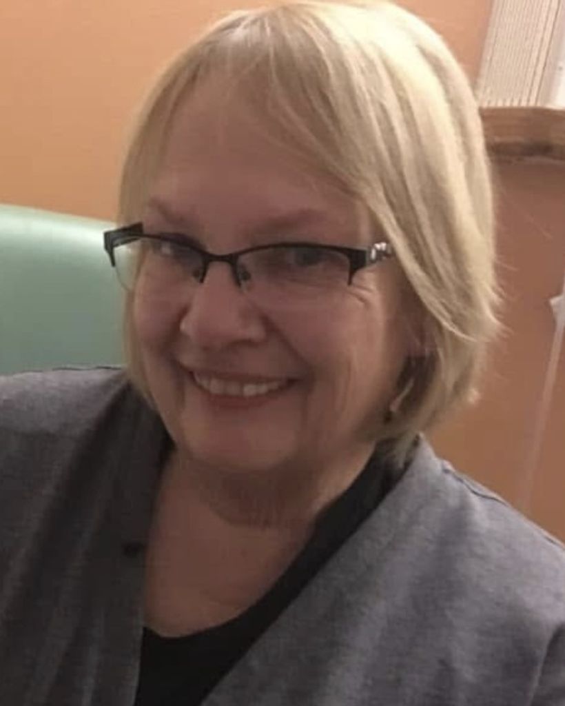 WENDY A. HEINZMAN Profile Photo