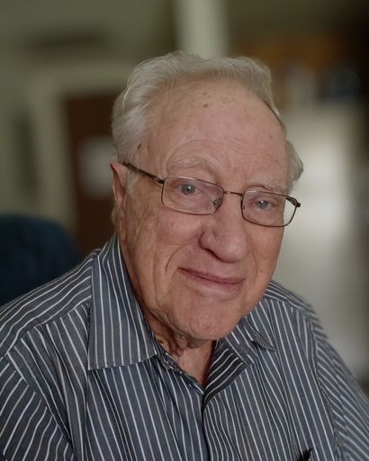 Marcus Burr Jr. Profile Photo