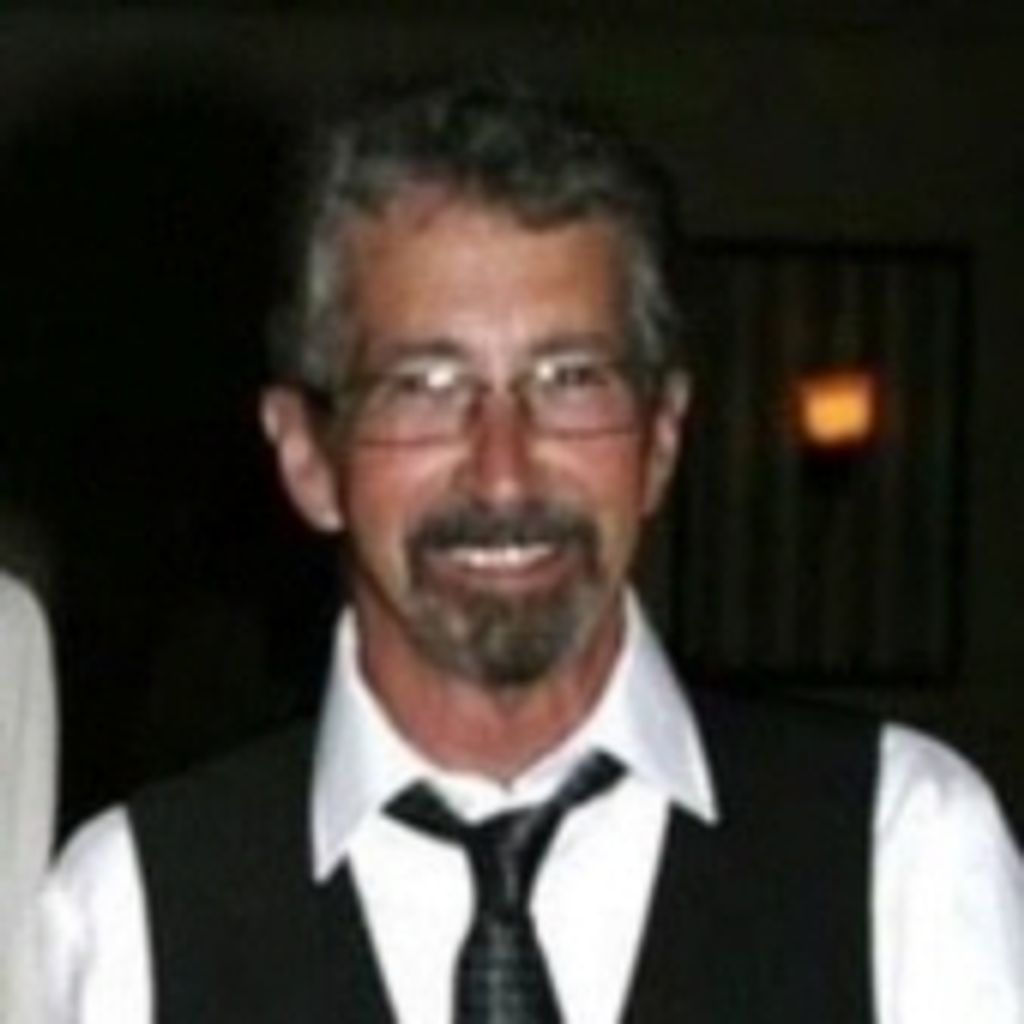 William T. Brogan