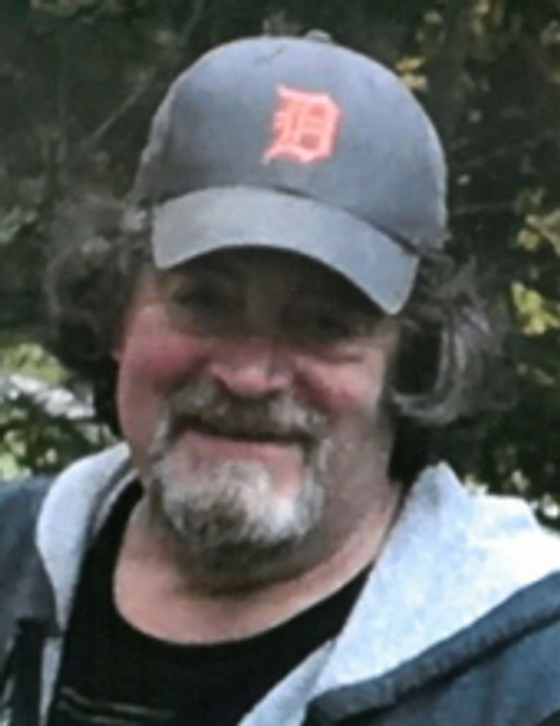 Steven Lloyd Papple