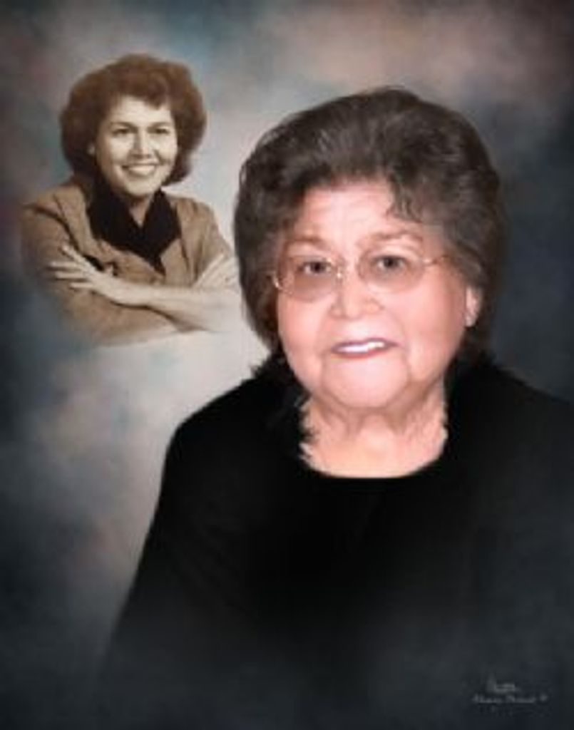 Eludina Herrera