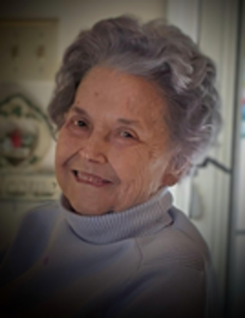 Lora Marie Whitford Gray Profile Photo