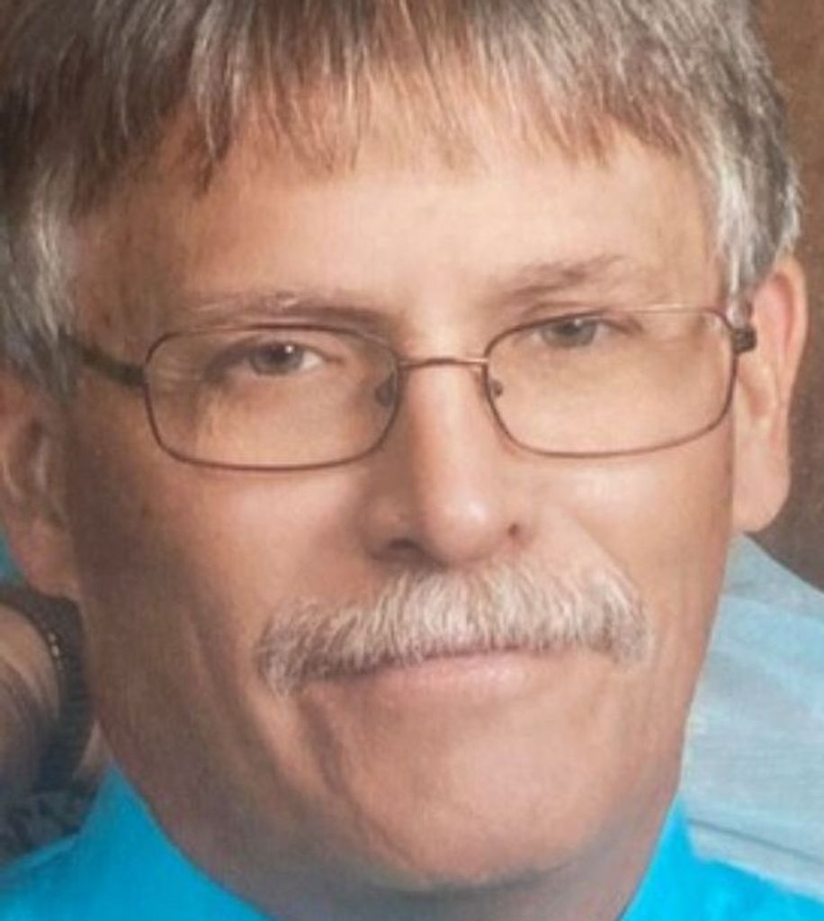Norman W. Bratton, Jr.