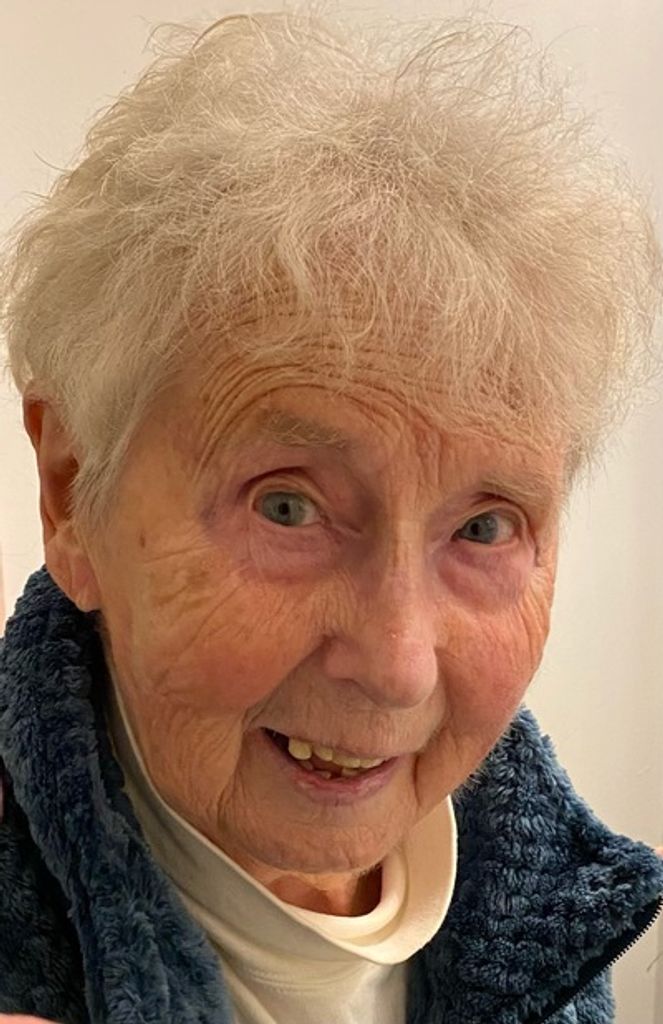 Frieda L. Heinel Profile Photo