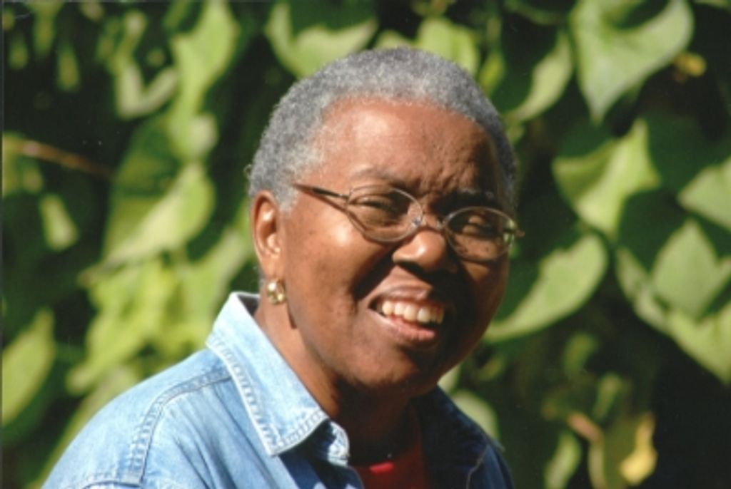 Evelyn Phillips Profile Photo