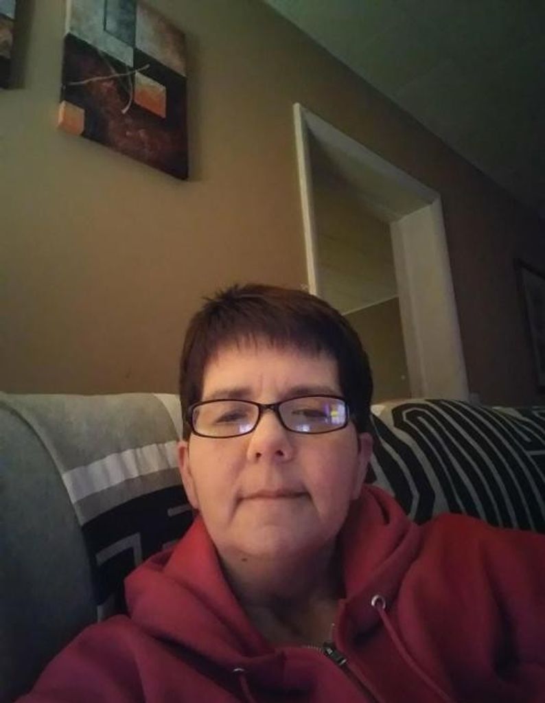 Debra Sue Roberts Profile Photo