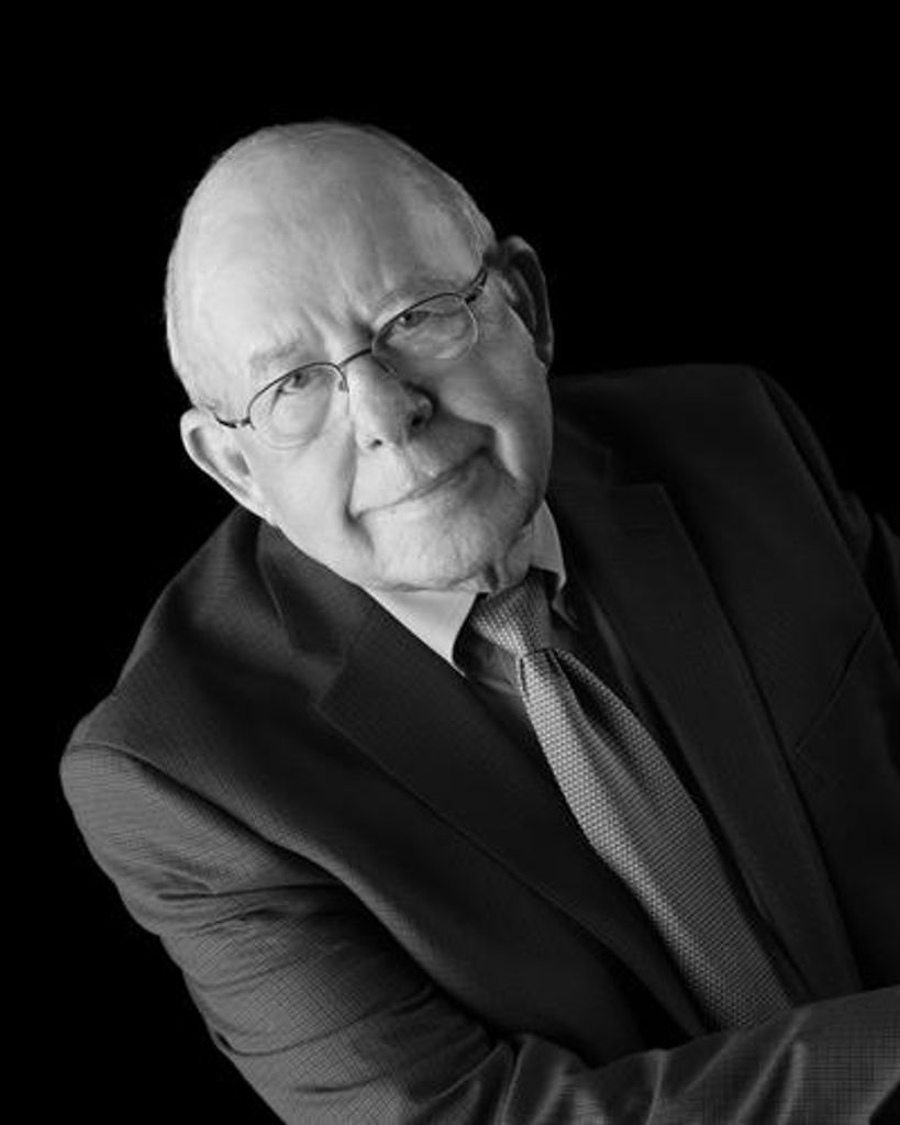 Bruce Boorman Profile Photo