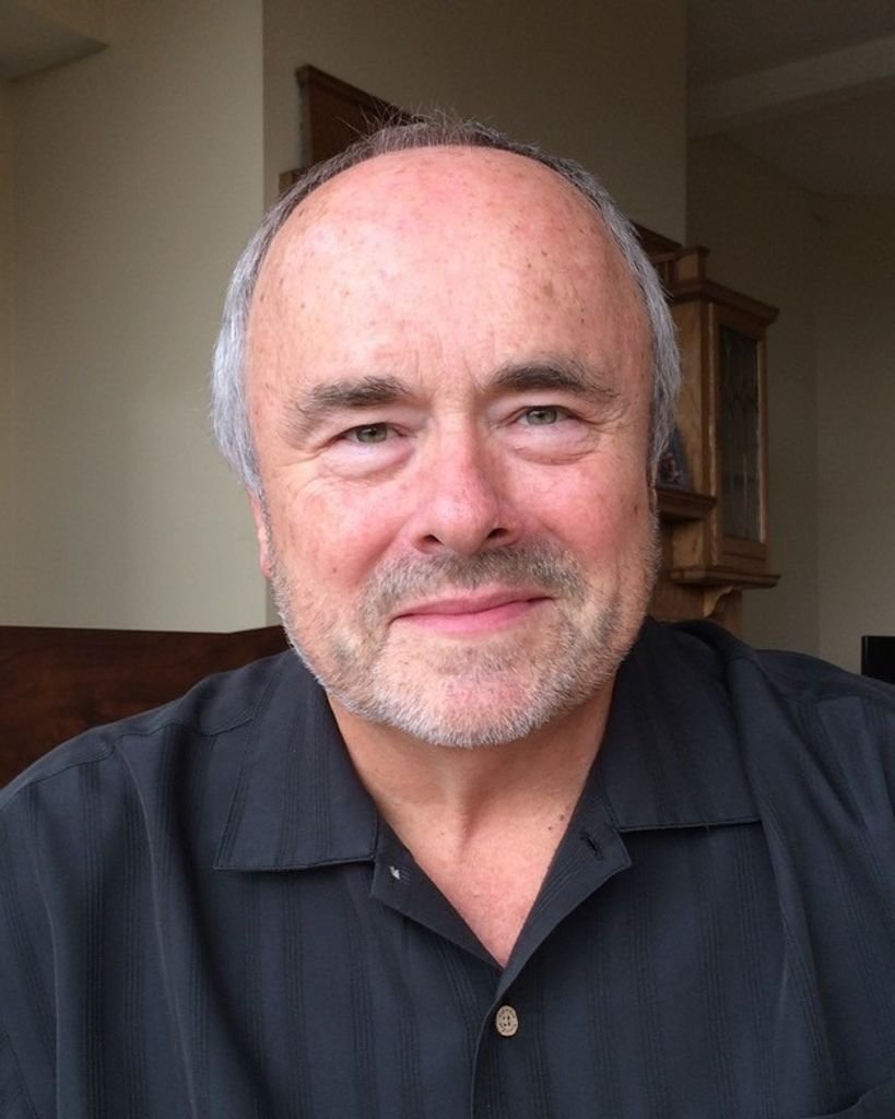 Dennis Clyde Allen Profile Photo