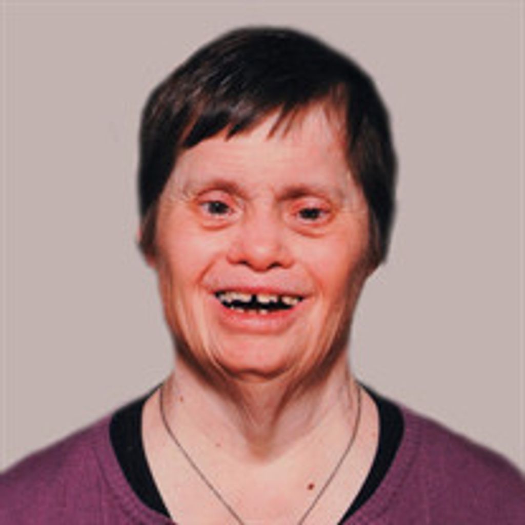 LaVonne Wriedt