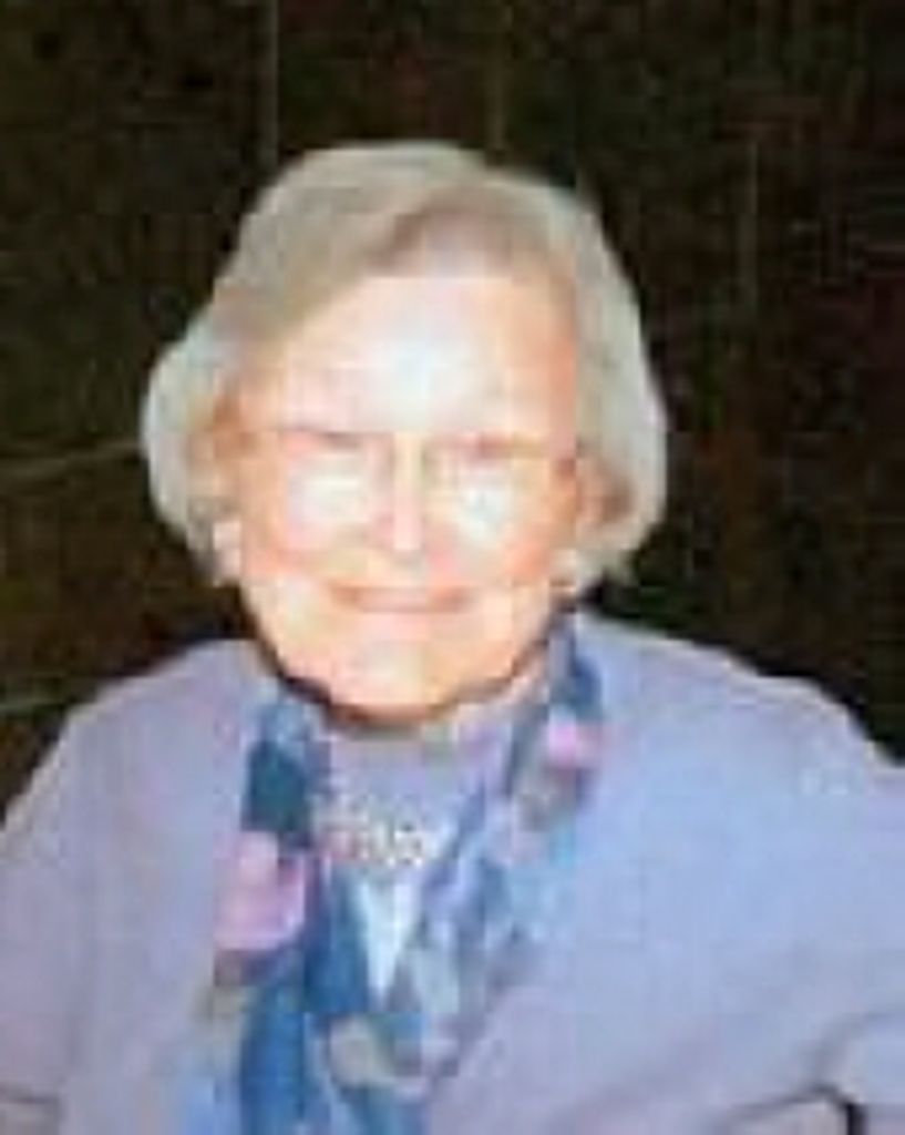 Verba  Jane Feekart