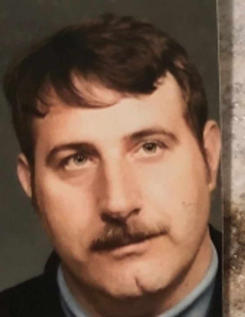 Ernest  John Huskinson