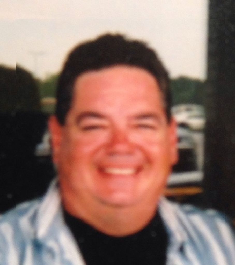 David Dzatko Profile Photo
