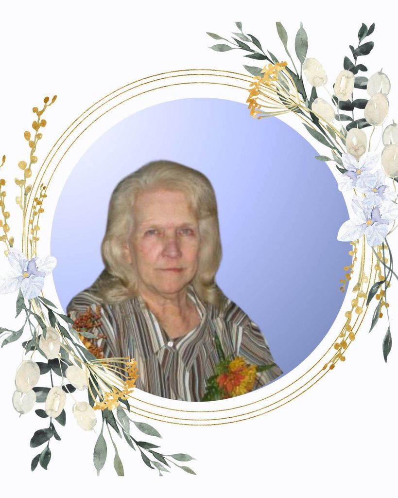 Susan J. Long
