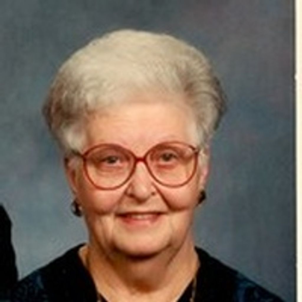Arlene Judell Tastad Profile Photo